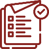 analytics icon