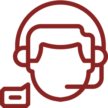 chat icon
